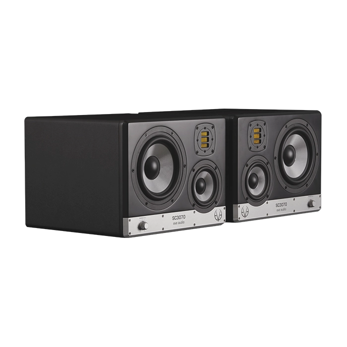 eve-audio-sc3070-3-yollu-aktif-referans-monitor-asimetrik-e-ticaret-gorsel3